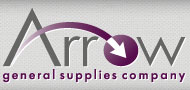 Arrow General Supplies
